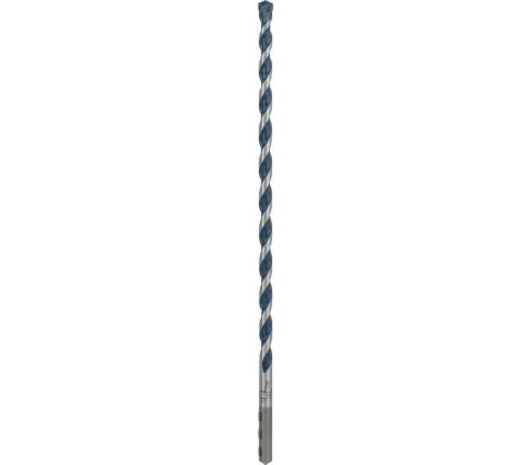 Bosch 2608588153
