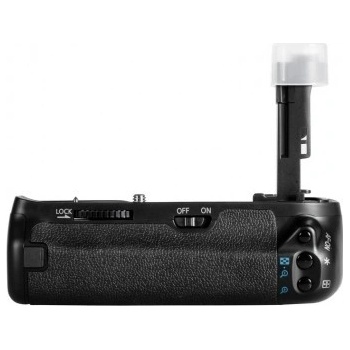 Bateriový grip pro Canon 6D