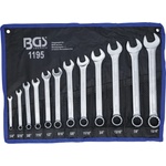 BGS technic BGS-1195
