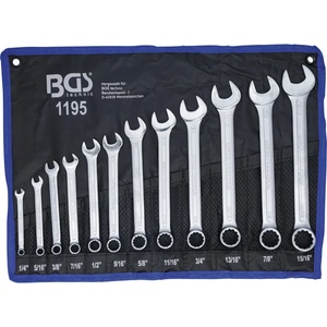 BGS technic BGS-1195