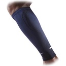 McDavid 8836 Sleeve