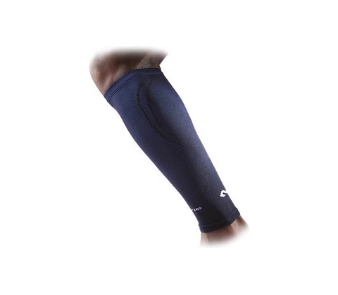 McDavid 8836 Sleeve
