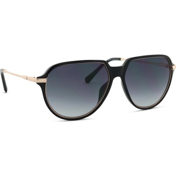 GUESS GU00067 01B 56