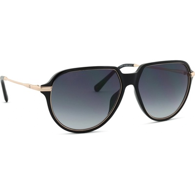 GUESS GU00067 01B 56