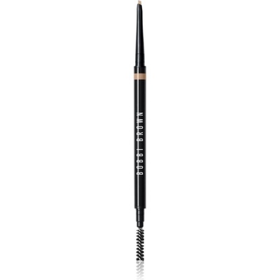 Bobbi Brown Precise Brow Pencil tužka na obočí odstín Neutral Blonde 0,06 g