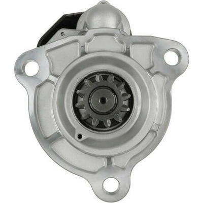 Startér AS-PL S0450 (SEG)