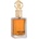Roberto Cavalli Signature Nero Assoluto (Repack) EDP 100 ml