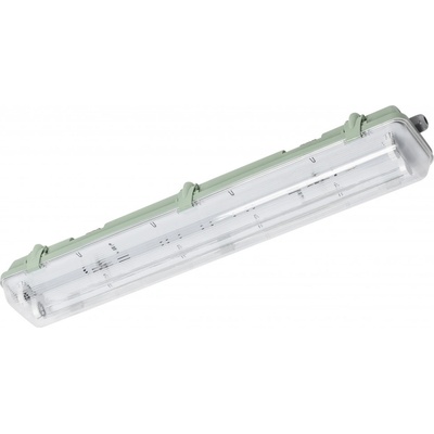GTV LD-HEL218B-30