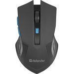 Defender Accura MM-275 (52275)