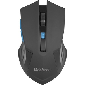 Defender Accura MM-275 (52275)