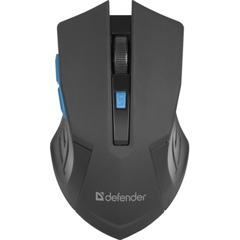 Image 1 of Defender Accura MM-275 (52275)