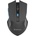 Defender Accura MM-275 (52275)