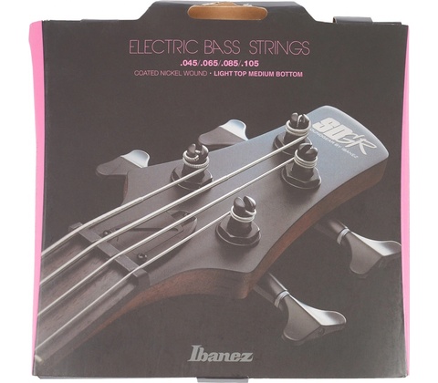 Ibanez IEBS4C