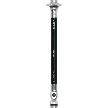 Lezyne ABS FLEXHOSE-W/VALVE CORE-ROAD