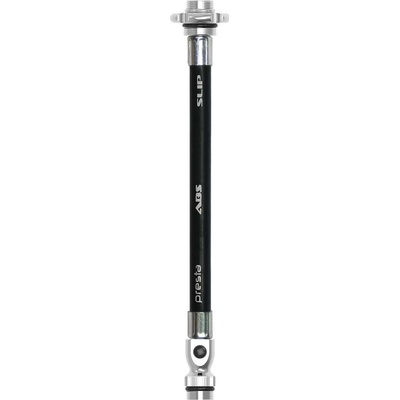 Lezyne ABS FLEXHOSE-W/VALVE CORE-ROAD