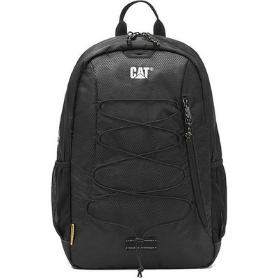 Caterpillar Urban Mountaineer Himalayas 84713-01 Černá 24 l