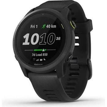 Garmin Forerunner 745