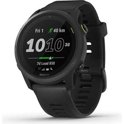 Garmin Forerunner 745