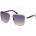 GUESS Marsiano gm0825 - 32w дамски (gm0825 - 32w)