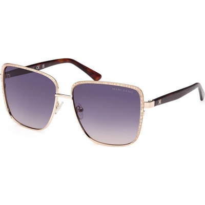 GUESS Marsiano gm0825 - 32w дамски (gm0825 - 32w)