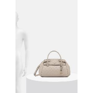 GUESS шопинг чанта дамска DIANA (HWPD97.27060) - answear - 214,95 лв