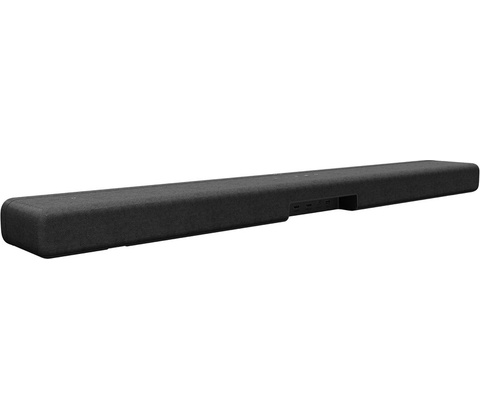TCL TS8212