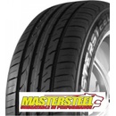 Osobní pneumatiky Mastersteel Clubsport 155/80 R13 79T