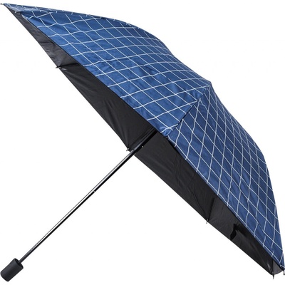 Aga 4807 deštník modrý