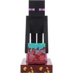 EXG Холдер EXG Games: Minecraft - Nethergold Ore Enderman (115150)