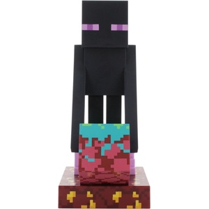 EXG Холдер EXG Games: Minecraft - Nethergold Ore Enderman (115150)