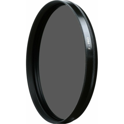 Schneider Optics B+W F-Pro 77mm Schneider Optics