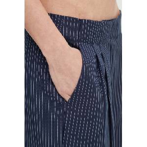 2NDDAY Панталон 2ND Carter - Pinstripe (2244160170)
