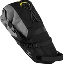 Apidura Backcountry saddle Pack 6 l