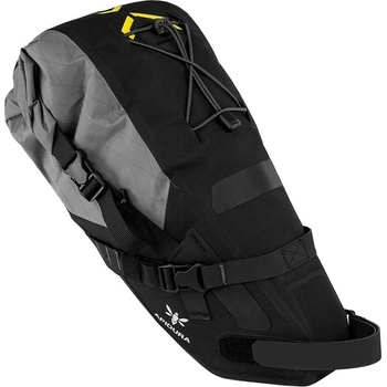Apidura Backcountry saddle Pack 6 l