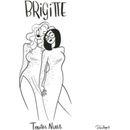 BRIGITTE - TOUTES NUES CD