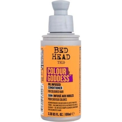 Tigi Bed Head Colour Goddess Conditioner 100 ml