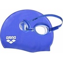 Arena POOL SET junior