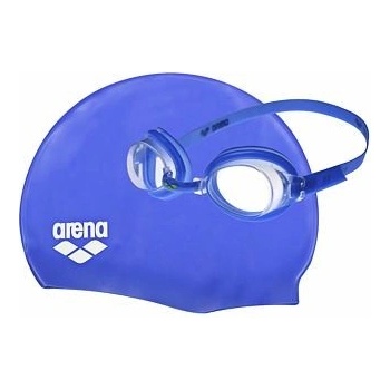 Arena POOL SET junior