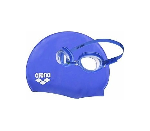 Arena POOL SET junior