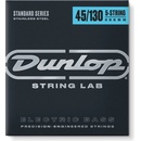 Dunlop DBS45130
