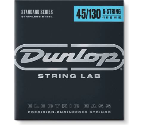 Dunlop DBS45130