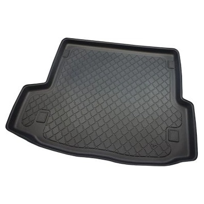 Гумирана стелка за багажник за Honda Civic IX (2014+) Tourer Combi