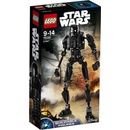 LEGO® Star Wars™ 75120 K-2SO