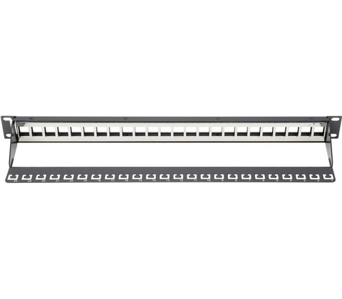 Digitus DN-91411