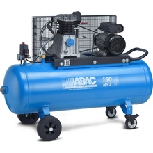 ABAC Pro Line A49BX-2-2-150CT
