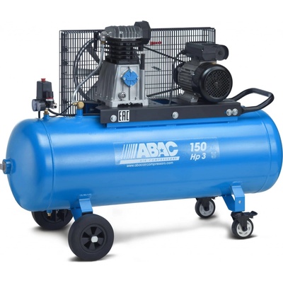ABAC Pro Line A49BX-2-2-150CT