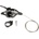 Sram X1