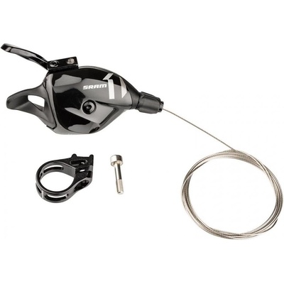 Sram X1