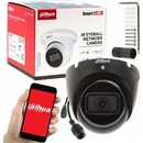 Dahua IPC-HDW1530T-0280B-S6-BLACK