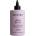 Selective Professional ЛАМИНИРАЩА ТЕРАПИЯ ЗА СУПЕР БЛЯСЪК НА РУСА КОСА selective on care super beblond lamellar treatment 300ml